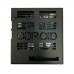 Odroid-N2+ 2GB RAM with Case [77302]